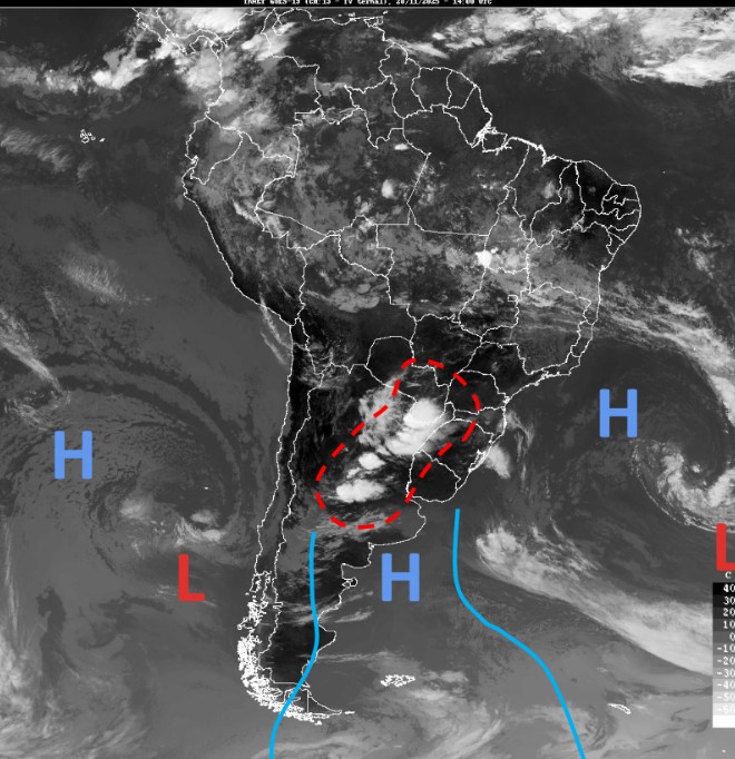 eventos meteorológicos parte 2 - figura 6