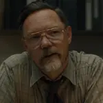 Matthew Lillard rebate críticas de Tarantino: 'Você não diria isso para Tom Cruise'