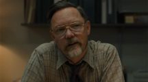 Matthew Lillard rebate críticas de Tarantino: 'Você não diria isso para Tom Cruise'