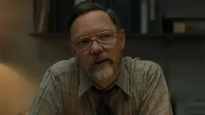 Matthew Lillard rebate críticas de Tarantino: 'Você não diria isso para Tom Cruise'