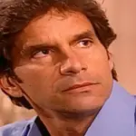 Victor Fasano processa Globo por exibição de O Clone em plataformas digitais