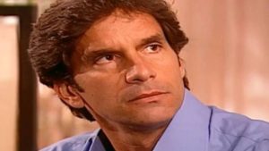 Victor Fasano processa Globo por exibição de O Clone em plataformas digitais