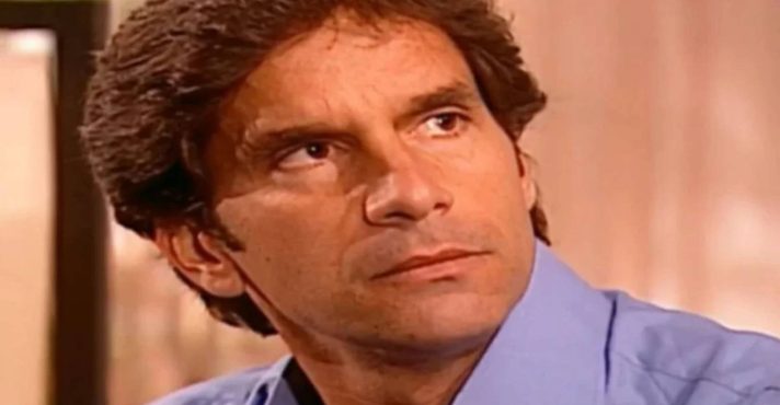 Victor Fasano processa Globo por exibição de O Clone em plataformas digitais