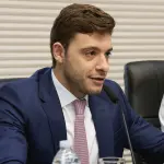 enel são paulo apagão