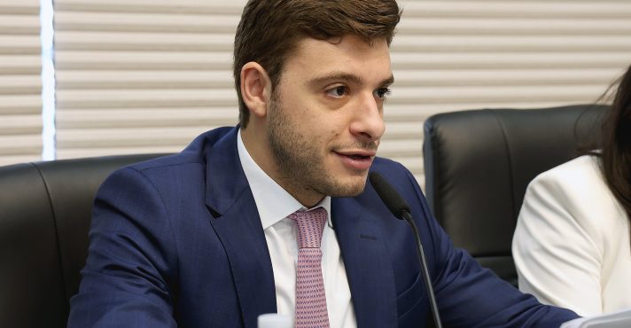 enel são paulo apagão