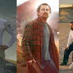 Os melhores filmes de 2025