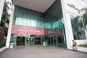 FMU tem plano de recuperação judicial aprovado por credores