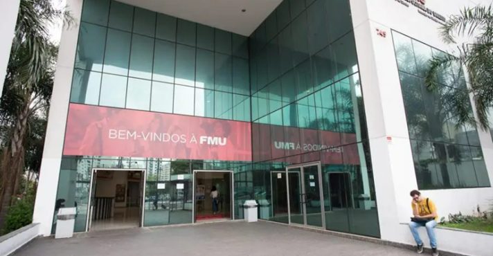 FMU tem plano de recuperação judicial aprovado por credores