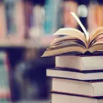Economia do livro: setor editorial registra mais de 54 mil empresas ativas no Brasil em 2025