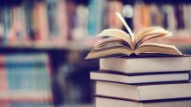 Economia do livro: setor editorial registra mais de 54 mil empresas ativas no Brasil em 2025