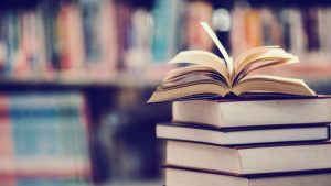 Economia do livro: setor editorial registra mais de 54 mil empresas ativas no Brasil em 2025