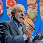 governo lula - desaprovacao dezembro 2025 - parana pesquisas