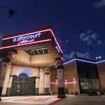 Microsoft Flight Simulator 2024 recebe DLC gratuito de Stranger Things