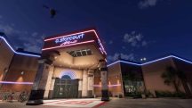 Microsoft Flight Simulator 2024 recebe DLC gratuito de Stranger Things
