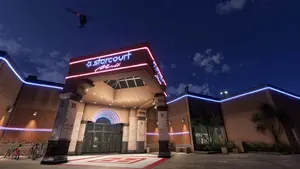Microsoft Flight Simulator 2024 recebe DLC gratuito de Stranger Things
