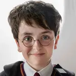 Harry Potter: Série da HBO Max será “adaptação fiel” dos livros, diz executiva