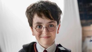 Harry Potter: Série da HBO Max será “adaptação fiel” dos livros, diz executiva
