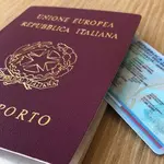 itália julgamento passaporte cidadania