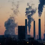 Estudo sobre efeitos catastróficos das mudanças climáticas é retirado por erros de cálculo | Foto: Divulgação