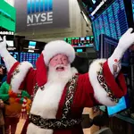 Como será o Rali de Natal? | Foto: Bryan R. Smith/Getty Images