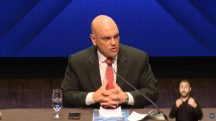 moraes penduricalho cnj stf salário