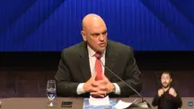 moraes penduricalho cnj stf salário
