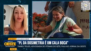 dosimetria anistia 8 de janeiro câmara congresso