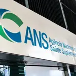 ans saúde cirurgia robótica próstata