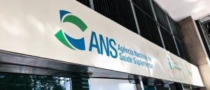 ans saúde cirurgia robótica próstata