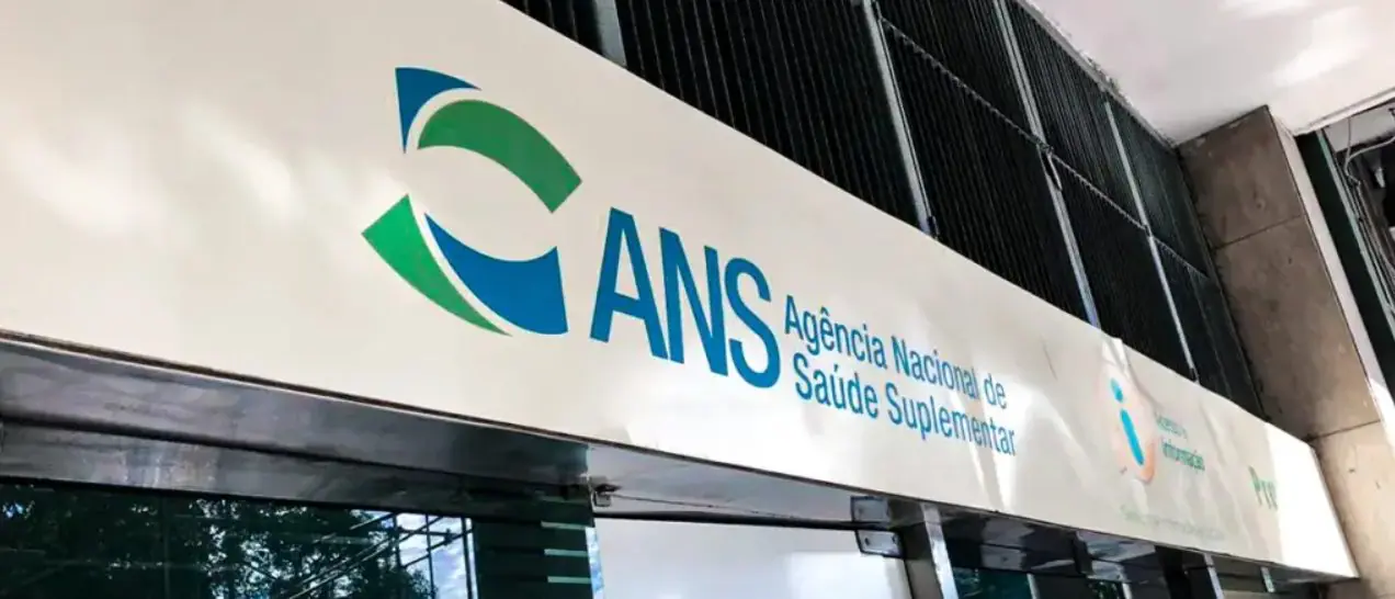 ans saúde cirurgia robótica próstata