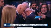 moraes lula