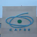 capes mec governo gasto
