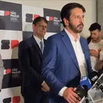 enel são paulo tarcísio nunes silveira