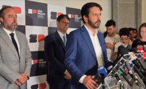enel são paulo tarcísio nunes silveira
