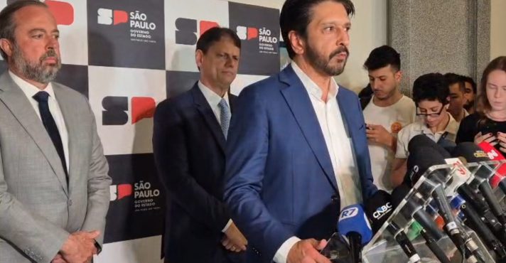 enel são paulo tarcísio nunes silveira