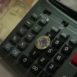 focus mercado inflação