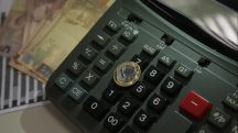 focus mercado inflação