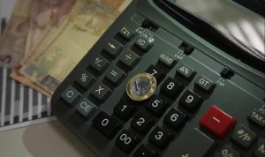focus mercado inflação