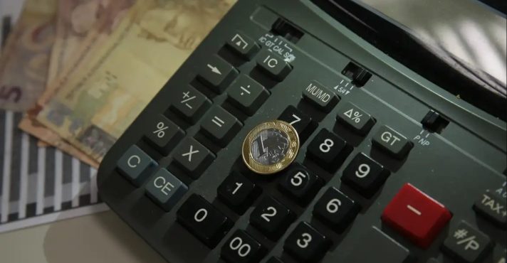 focus mercado inflação