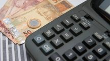 reforma tributária impostos 2026