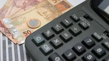 reforma tributária impostos 2026