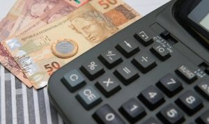 reforma tributária impostos 2026