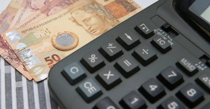 reforma tributária impostos 2026