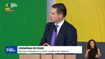 hugo motta congresso governo lula ministro centrão