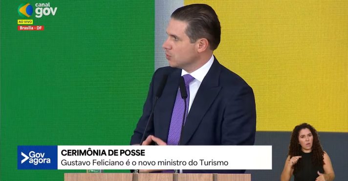 hugo motta congresso governo lula ministro centrão