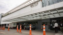 bolsonaro cirurgia brasília