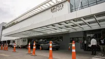 bolsonaro cirurgia brasília