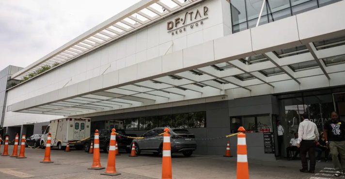 bolsonaro cirurgia brasília