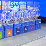 mega sena virada 2025