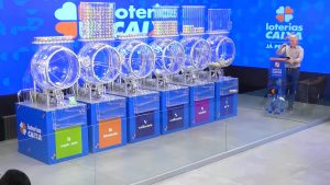 mega sena virada 2025